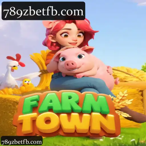 FarmTown