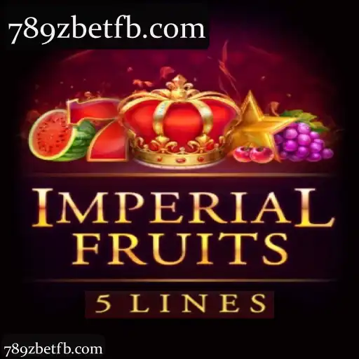 ImperialFruits5