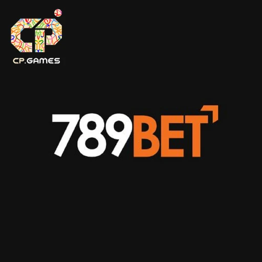 789zbet - Promoções de Poker e Jogos Bacará Online | 789zbet.com Logo