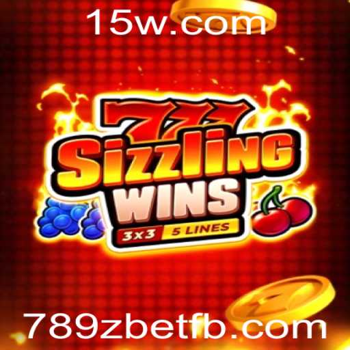 Explorando o Mundo de Emoção e Prêmios do Jogo 777sizzlingwins