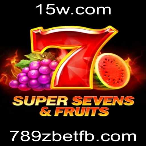 Explorando o Fascinante Mundo de 7SuperSevensFruits