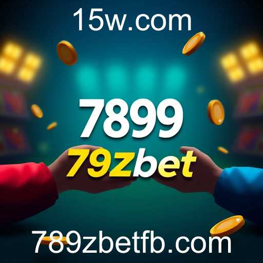 789zbet Contrato Usuário - Segurança e Confiança