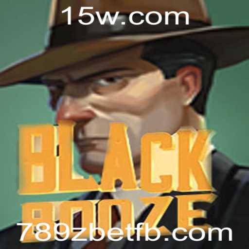 Desvendando o Empolgante Mundo do Jogo BlackBooze: Regras e Estratégias