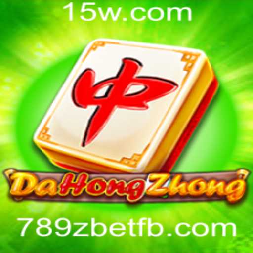 Descubra DaHongZhong: O Jogo de Estratégia Popularizada por 789zbet