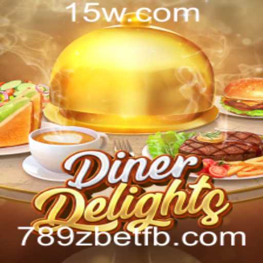 Descubra o Mundo do Jogo DinerDelights e Suas Regras Inovadoras