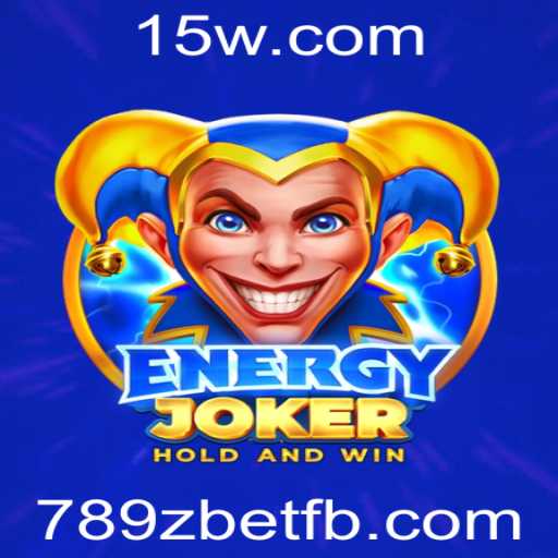 EnergyJoker: Um Mundo de Aventuras e Oportunidades com 789zbet