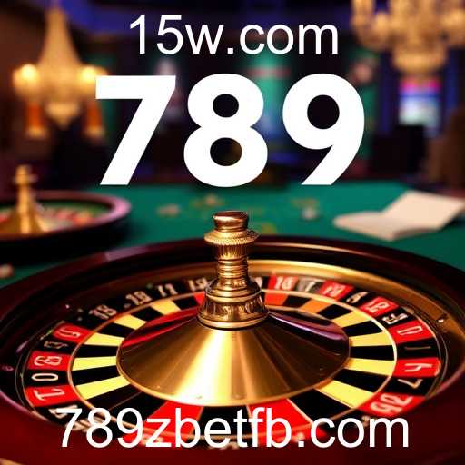 789zbet