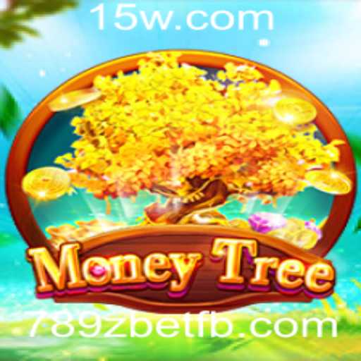 Explorando o Jogo MoneyTree: Regras e Estratégias em 2023