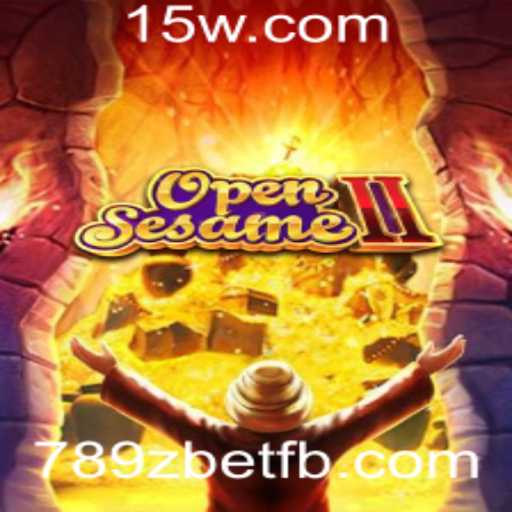 Explorando o Cativante Mundo de OpenSesameII