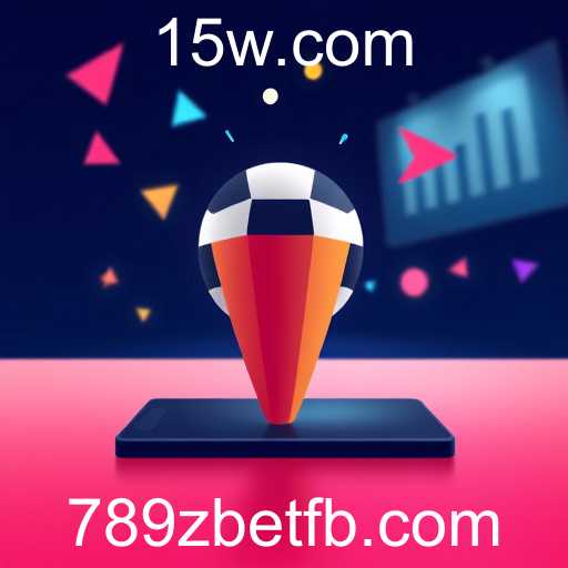 Promoção: Estratégias Eficazes para Alavancar seu Negócio