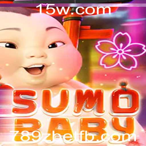Descubra o Envolvente Jogo SumoBaby: Como Jogar e suas Regras Fascinantes