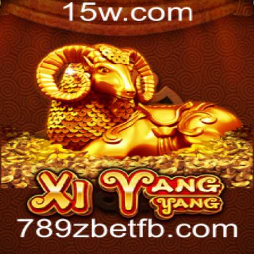 Explorando o Mundo do Jogo XiYangYang: Regras, Introdução e Detalhes
